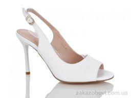 Босоножки Lino Marano T745-2L