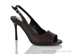 Босоножки Lino Marano T745-3L