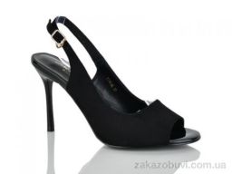 Босоножки Lino Marano T745-6L