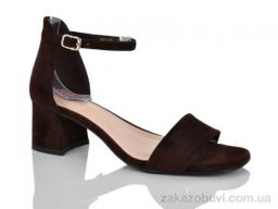 Босоножки Lino Marano F660-13L