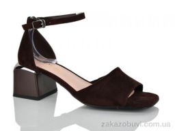 Босоножки Lino Marano F663-13L