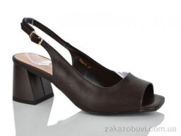 Босоножки Lino Marano F666-3L