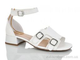 Босоножки Lino Marano R132-2L