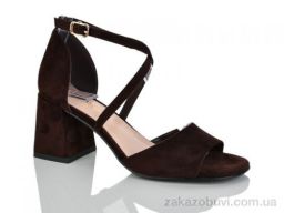 Босоножки Lino Marano F0659-13L