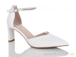 Туфли Lino Marano T790-2H