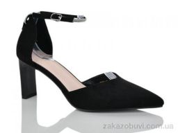 Туфли Lino Marano T790-6H