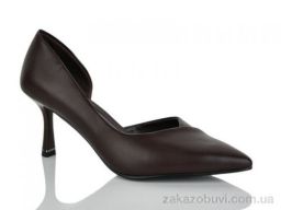 Туфли Lino Marano E07-3F