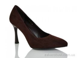 Туфли Lino Marano D097-13F