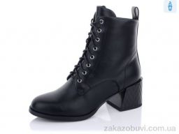 Ботинки Lino Marano C422