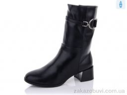 Сапоги Lino Marano C459