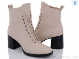 Ботинки Lino Marano C598-8