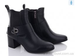 Ботинки Lino Marano B15