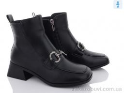 Ботинки Lino Marano B37