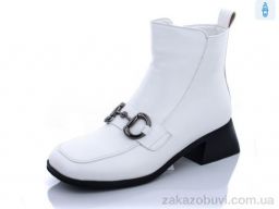 Ботинки Lino Marano B37-2