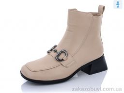 Ботинки Lino Marano B37-8