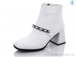 Ботинки Lino Marano B33-2