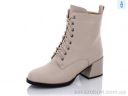 Ботинки Lino Marano C546-8