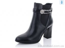 Ботинки Lino Marano B25