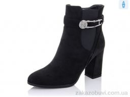 Ботинки Lino Marano B25-6