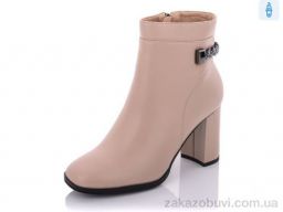 Ботинки Lino Marano C603-8