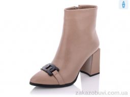 Ботинки Lino Marano B203-8