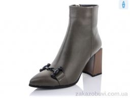 Ботинки Lino Marano C625-26