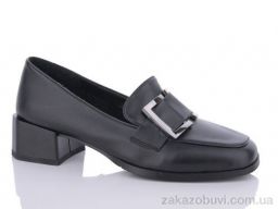 Туфли Lino Marano R401