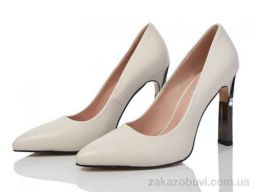 Туфли Lino Marano F288-8