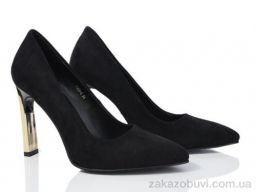 Туфли Lino Marano F288-6