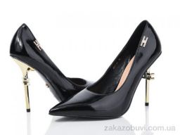 Туфли Lino Marano E091-20