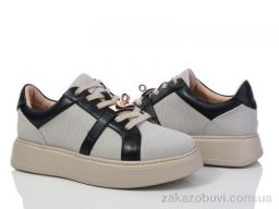 Кроссовки Lino Marano K69-14