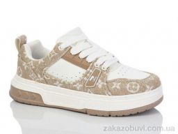 Кроссовки Lino Marano W-Y001-1