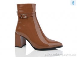 Ботинки Lino Marano SN313-3