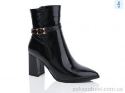 Ботинки Lino Marano SN311-20