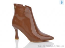 Ботинки Lino Marano DS01-3