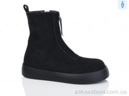 Ботинки Lino Marano DS03-6