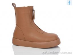 Ботинки Lino Marano DS03-8