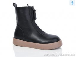 Ботинки Lino Marano DS03-10