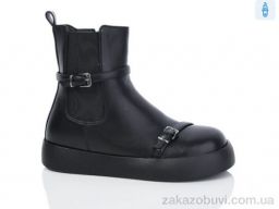 Ботинки Lino Marano DS02