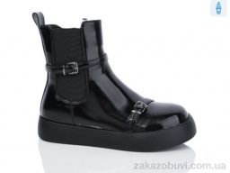 Ботинки Lino Marano DS02-20