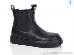 Ботинки Lino Marano DS05