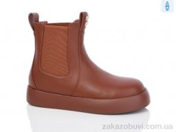 Ботинки Lino Marano DS05-3