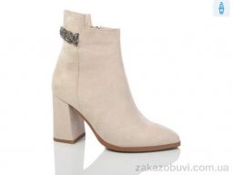 Ботинки Lino Marano SN318-18