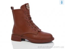 Ботинки Lino Marano SN360-3