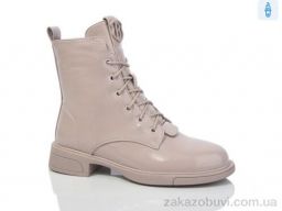 Ботинки Lino Marano SN360-28