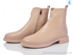 Ботинки Lino Marano SN369-28