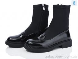 Ботинки Lino Marano SN372-20