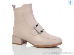 Ботинки Lino Marano SN401-8