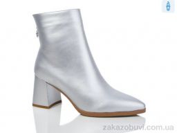 Ботинки Lino Marano SN310-11