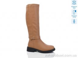 Сапоги Lino Marano SA120-8M